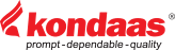 kondaas-logo