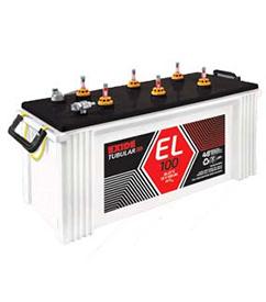Exide-6EL-Plus-Range-Tubular_Battery
