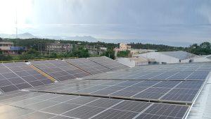 Industrial-Rooftop-Solar-Panel