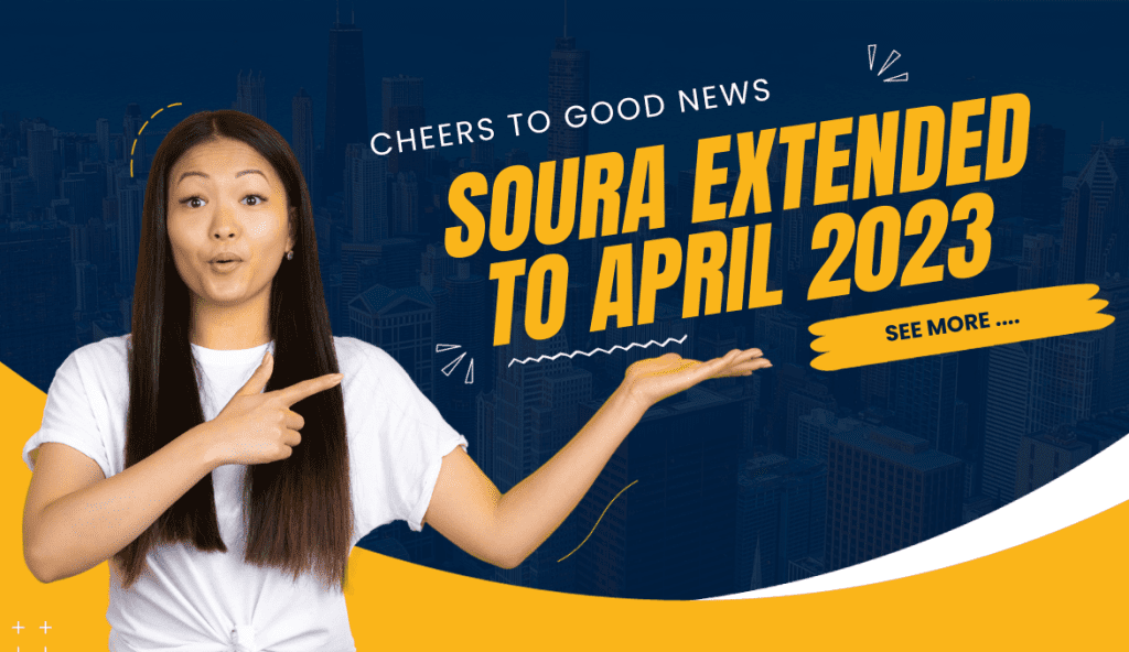 Soura Subsidy Scheme Extension